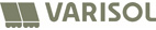 VARISOL, Markisen, Sonnenschutz